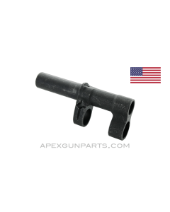 M1A Gas Cylinder, *Very Good* 