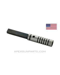 M1A Gas Piston, *Very Good* 