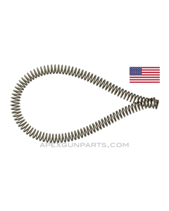 M1A Operating Rod Spring, *Very Good* 