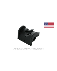 M1A Rear Sight Base, *Very Good* 