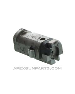 HK11 Bolt Head, Complete, 7.62 NATO, *Good* 