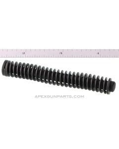 S&W Sigma Recoil Spring Assembly PENDING-C