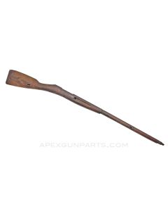 Mosin Nagant M44/M38 Handguard