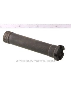 BREN MK1 Screw, Pistol Grip *GOOD* 