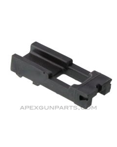 WASR-22 Receiver Spacer Block, *Very Good*