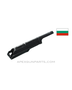 Original Bulgarian AK-74 Top Cover, *Good*