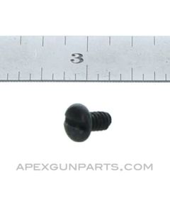 Remington 700 Magazine Tab Screw, ADL, *Good* 