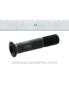 Remington 700 Takedown Screw, ADL, Hex Head, Part #22, *Good* 