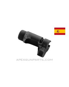 STAR BM / BKM Magazine Catch Assembly, *Good* 