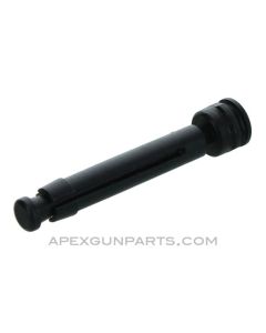 RPD Headless Case Extractor, *Very Good* 