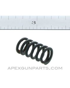 RPD Extractor Spring, *Very Good* 
