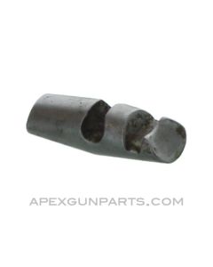 RPD Extractor, 7.62x39, *Very Good* 