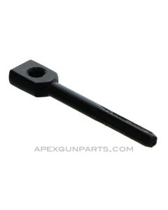 RPD Gas Port Reamer Tool, *Very Good* 