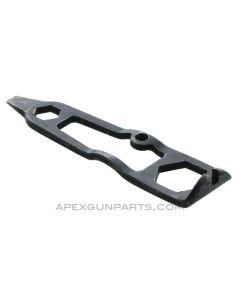 RPD Multi Tool, *Very Good* 