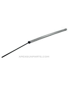 RPD Recoil Spring Assembly, *Very Good* 