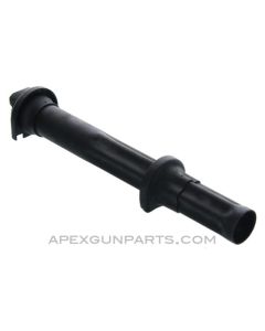 Polish AKML Gas Tube, *Very Good*