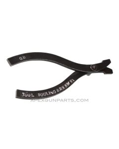 BREN DeFouling Tool, *Very Good to Excellent*