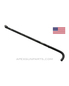 Browning M2 / M3 .50 Cal. Belt Holding Pawl Pin, *Good* 