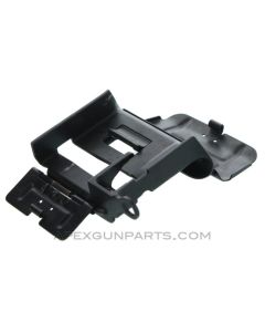 RPD Belt Feed Tray Assembly *Very Good*