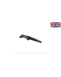 Main Spring Lever, Webley MKVI