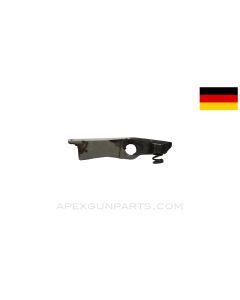 MG-34 Main Sear And Sear Spring *Good*