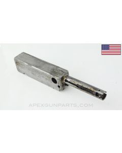 Thompson M1 / M1A1 Bolt, Stripped, Savage, In the White, .45 ACP *Very Good*