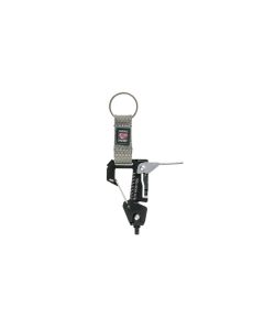 Real Avid Ruger 10/22 Micro Tool, 8 in 1, *NEW*