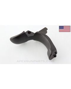 1911 Chip McCormick Extreme Control Grip Safety, *NEW*