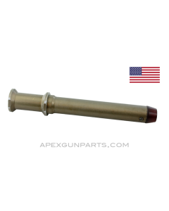 Colt AR15/M16A1 Buffer *Very Good*