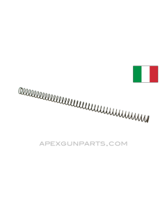 Pietta 1873 Ejector Spring, *Excellent*