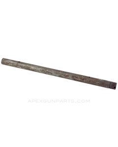 L1A1 Gas Tube