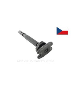 Czech ZB26 / ZB30 Buttstock Monopod *Very Good*