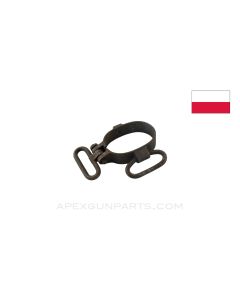 Polish WZ29 Rear Band *Good*