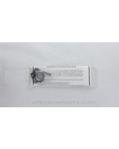 AR-15 / M16 Sling Adapter *NEW*