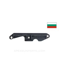 Bulgarian AK74 Side Rail Scope Mount