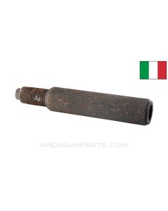 Breda M37 Barrel Wrench Handle *Good*