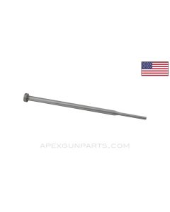 L1A1 Firing Pin, Stainless Steel, 7.62x51 *Excellent*