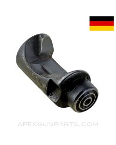 German SAUER 38H Magazine Catch *Good*