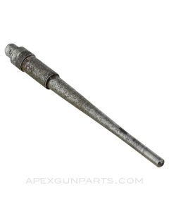 1911/1927 Firing Pin, .45ACP, In The White *Good*
