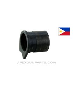 Shooters Arms (S.A.M.) Falcon Pistol Barrel Bushing, .45 ACP, *Very Good*
