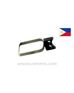 Shooters Arms (S.A.M.) Falcon Pistol Trigger, Stripped, .45 ACP, *Very Good*