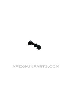 Locking Pin for AR-15, M4 Style Stock, CA Compliant, *NEW*