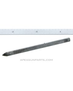 RPD Firing Pin, *Very Good* 