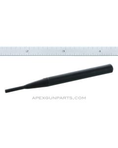 RPD Tool Kit Pin Punch, *Very Good* 