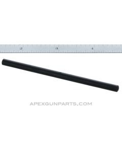 RPD Tool Kit T Handle, *Very Good*