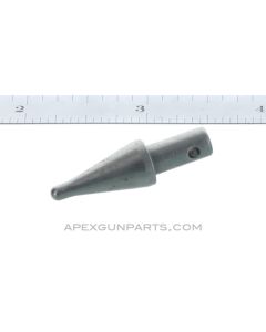 DPM Firing Pin Tip *Excellent*