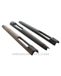 Mauser Handguard, *Cracked*,  Sold *As Is* 