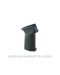 Magpul MOE® GRIP AK-47/ AK-74, Black, *Unused*