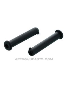 CETME Model C Buttstock Takedown Pins, Set of Two, *Very Good*