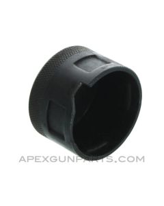 Beretta M38/44 Back Cap for Receiver, *Very Good* 
